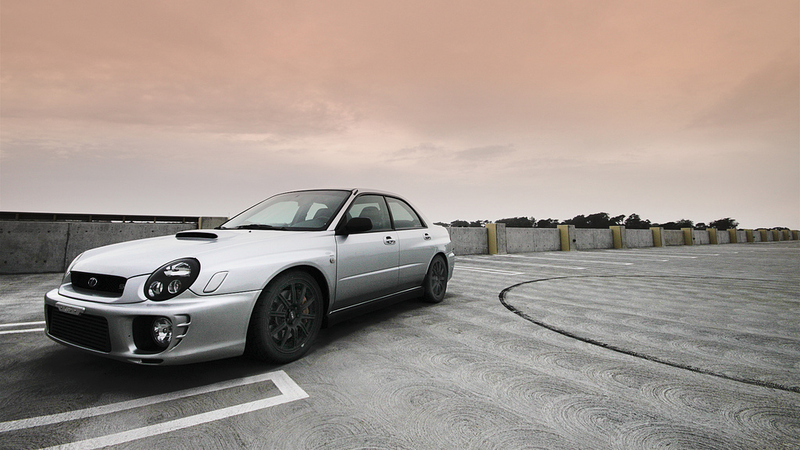 Illustration for article titled The Ten Most Annoying Flaws Of Great Cars